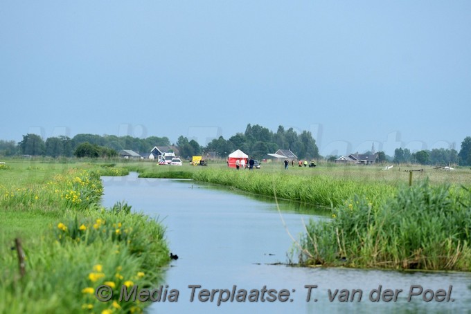 Mediaterplaatse vliegtuig stort neer stolwijk 22052018 Image00015