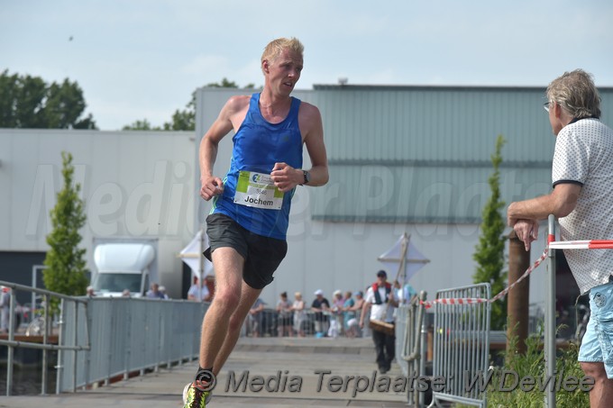 Mediaterplaatse marathon leiden 27052018 Image00001