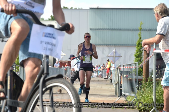 Mediaterplaatse marathon leiden 27052018 Image00002