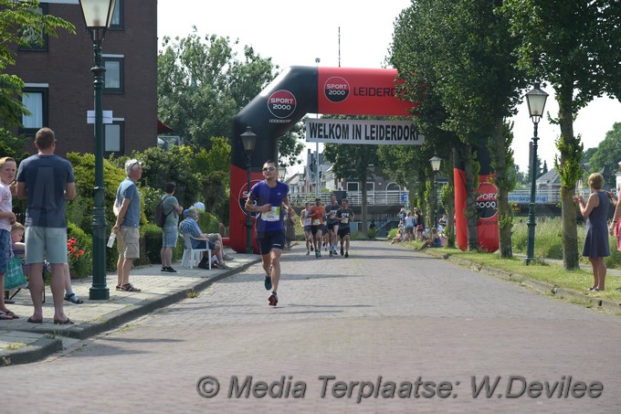 Mediaterplaatse marathon leiden 27052018 Image00003