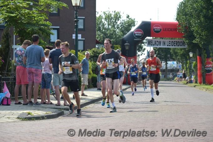 Mediaterplaatse marathon leiden 27052018 Image00004