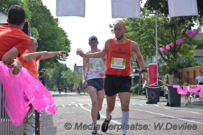 Mediaterplaatse marathon leiden 27052018 Image00005