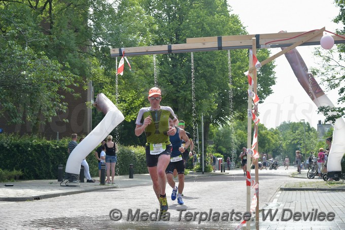 Mediaterplaatse marathon leiden 27052018 Image00006