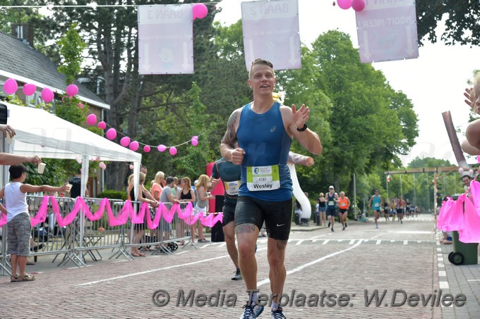 Mediaterplaatse marathon leiden 27052018 Image00007