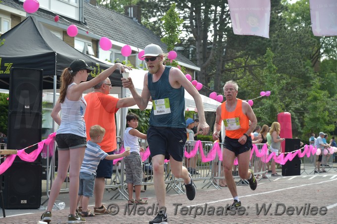 Mediaterplaatse marathon leiden 27052018 Image00008