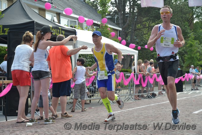 Mediaterplaatse marathon leiden 27052018 Image00009