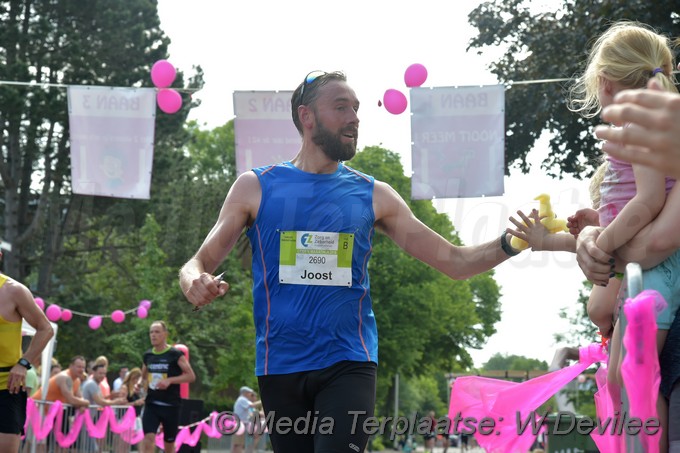 Mediaterplaatse marathon leiden 27052018 Image00010