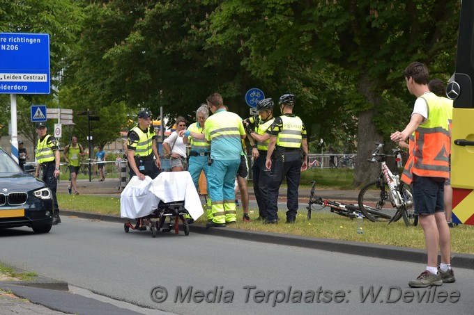 Mediaterplaatse marathon leiden 27052018 Image00012