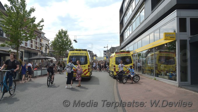 Mediaterplaatse marathon leiden 27052018 Image00016