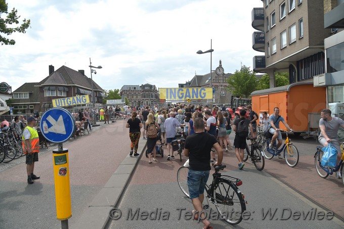 Mediaterplaatse marathon leiden 27052018 Image00017