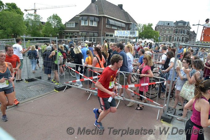 Mediaterplaatse marathon leiden 27052018 Image00018