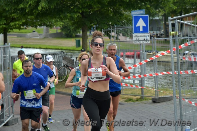 Mediaterplaatse marathon leiden 27052018 Image00019