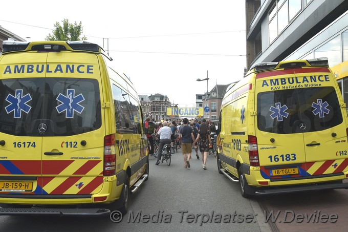 Mediaterplaatse marathon leiden 27052018 Image00023