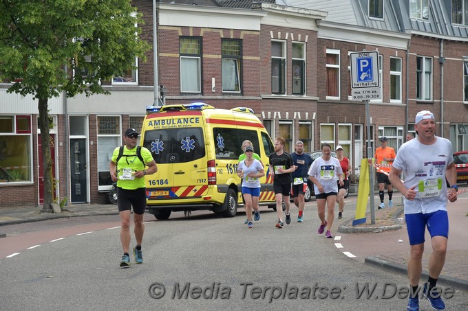 Mediaterplaatse marathon leiden 27052018 Image00025