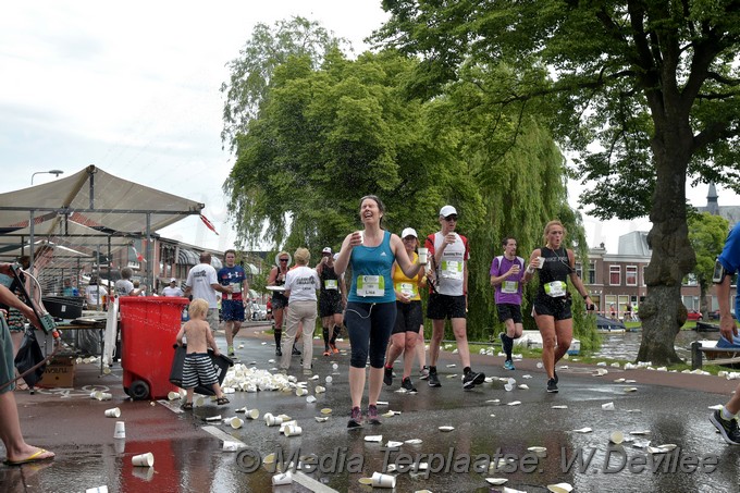 Mediaterplaatse marathon leiden 27052018 Image00026