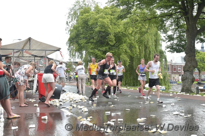 Mediaterplaatse marathon leiden 27052018 Image00027