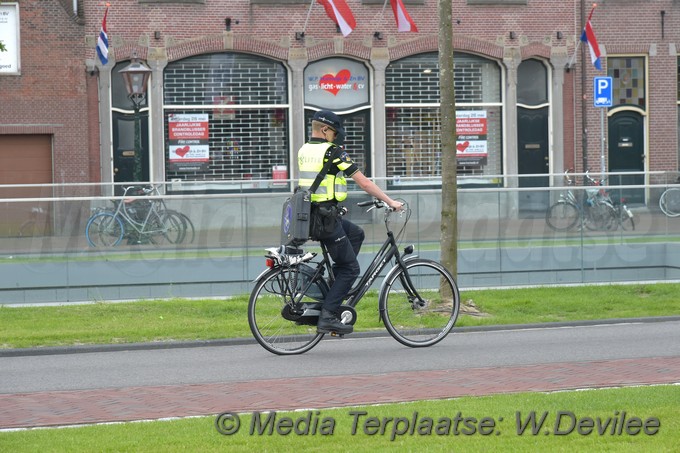 Mediaterplaatse marathon leiden 27052018 Image00028