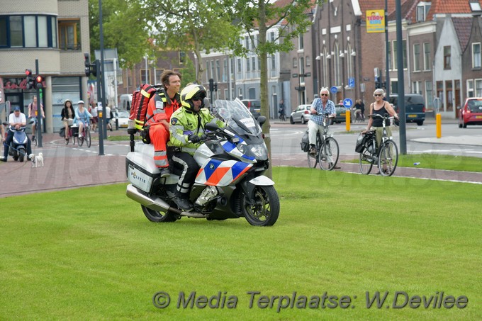 Mediaterplaatse marathon leiden 27052018 Image00031