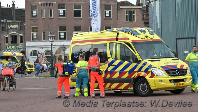 Mediaterplaatse marathon leiden 27052018 Image00034