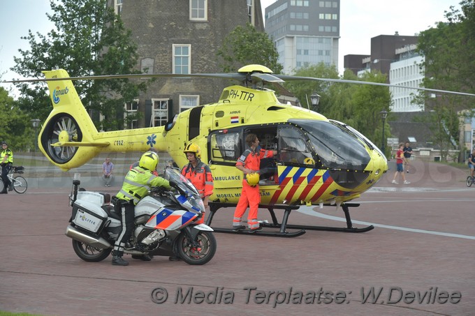 Mediaterplaatse marathon leiden 27052018 Image00037