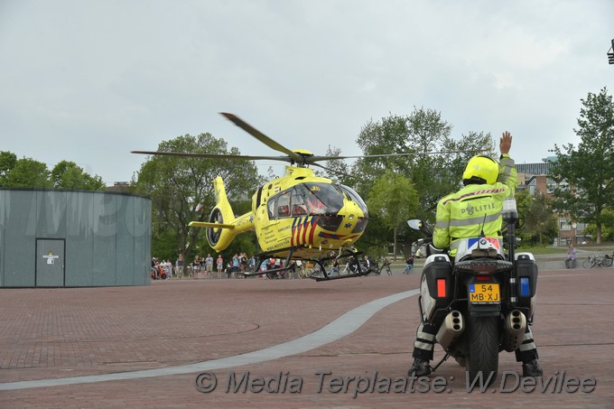 Mediaterplaatse marathon leiden 27052018 Image00046