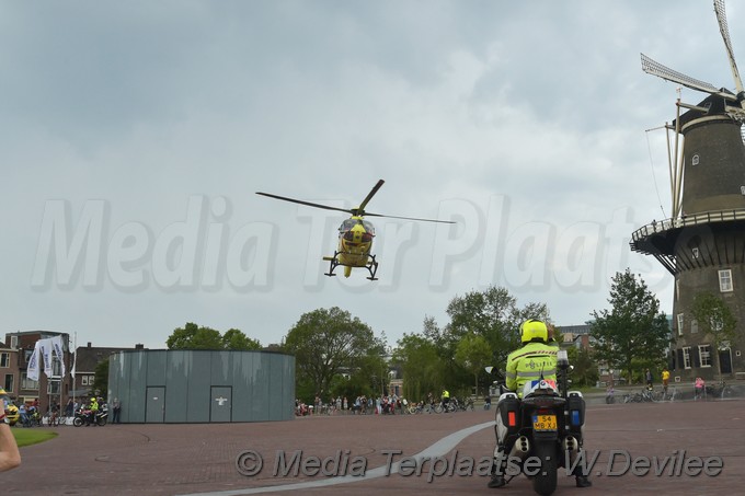 Mediaterplaatse marathon leiden 27052018 Image00048