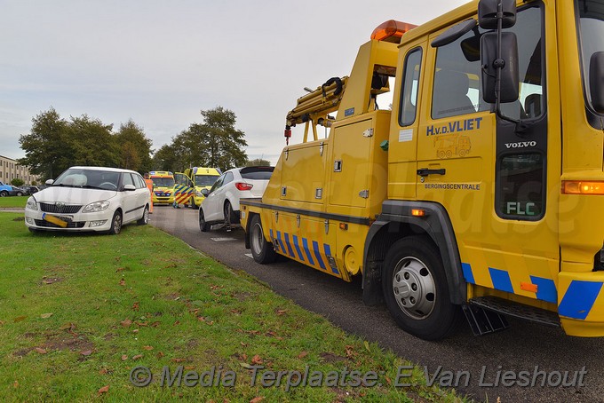 mediaterplaatse ongeval letsel bramerveld nvp 01112018 Image00002