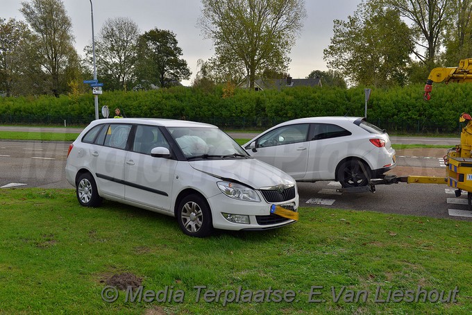 mediaterplaatse ongeval letsel bramerveld nvp 01112018 Image00003