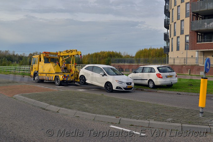 mediaterplaatse ongeval letsel bramerveld nvp 01112018 Image00005