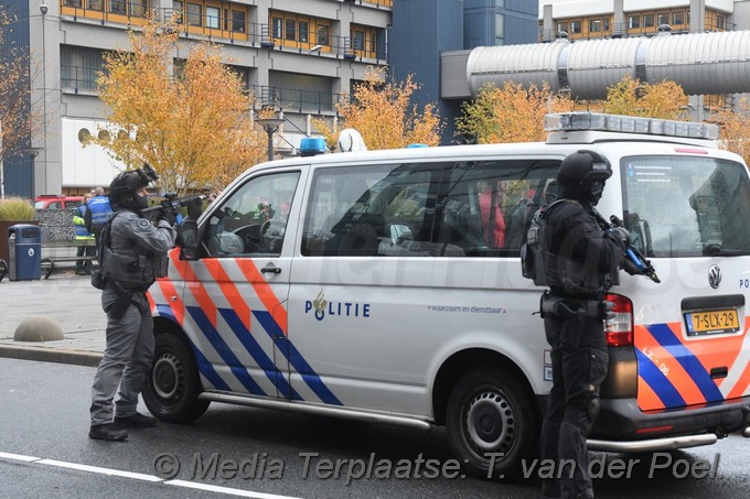 mediaterplaatse grote rampe oefening leiden 07112018 Image00001