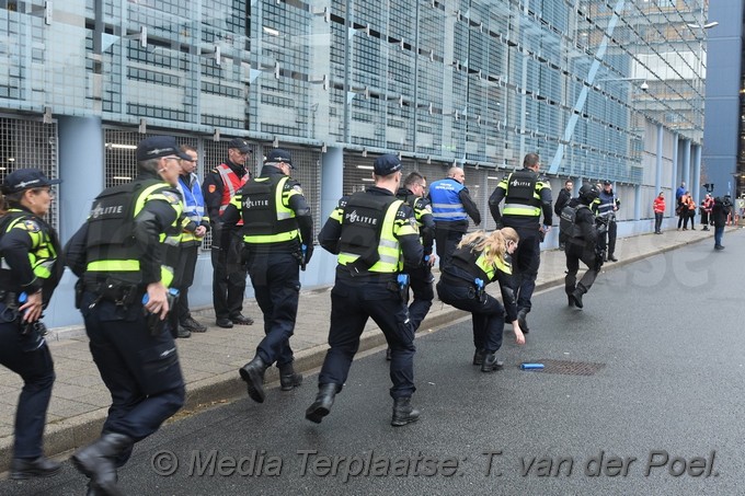 mediaterplaatse grote rampe oefening leiden 07112018 Image00002