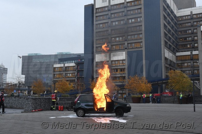 mediaterplaatse grote rampe oefening leiden 07112018 Image00003