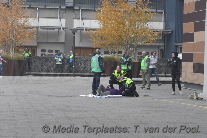 mediaterplaatse grote rampe oefening leiden 07112018 Image00005