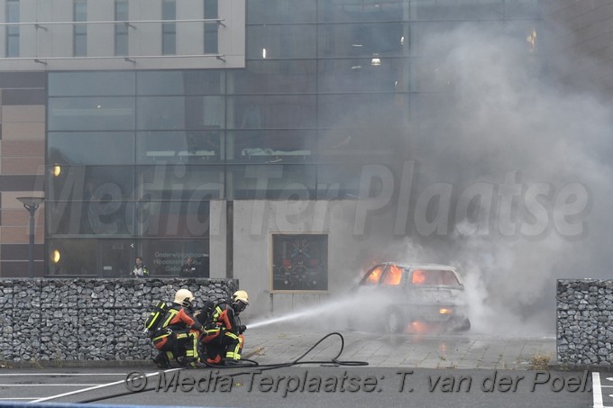 mediaterplaatse grote rampe oefening leiden 07112018 Image00006