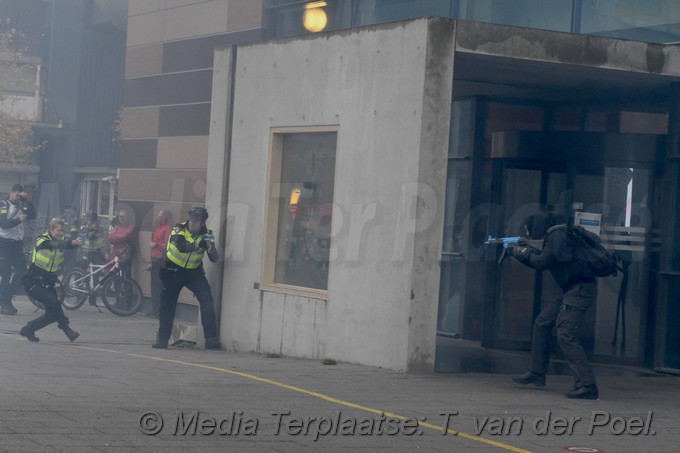 mediaterplaatse grote rampe oefening leiden 07112018 Image00007