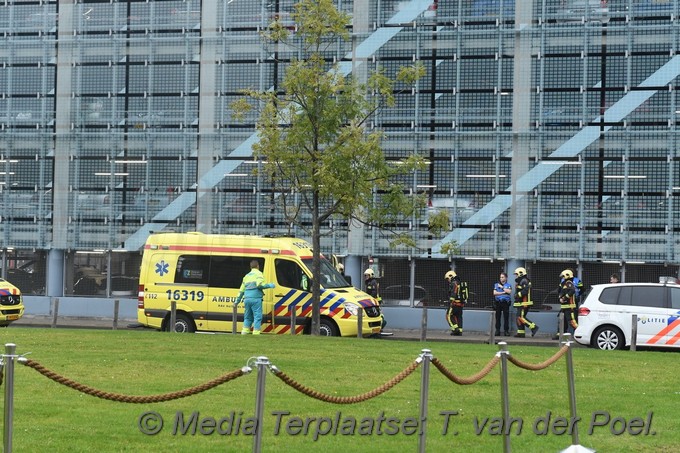 mediaterplaatse grote rampe oefening leiden 07112018 Image00008