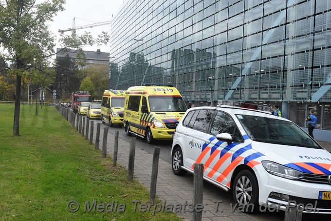 mediaterplaatse grote rampe oefening leiden 07112018 Image00009