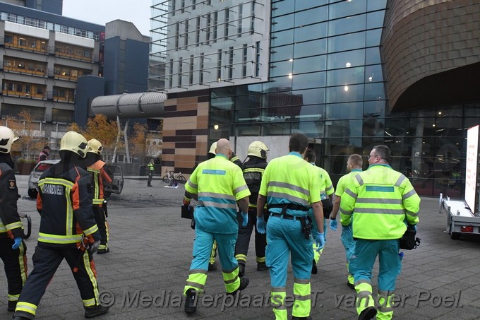 mediaterplaatse grote rampe oefening leiden 07112018 Image00010
