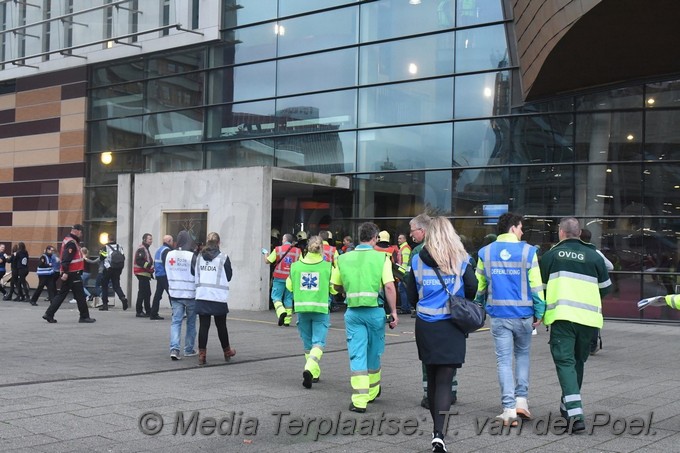 mediaterplaatse grote rampe oefening leiden 07112018 Image00011
