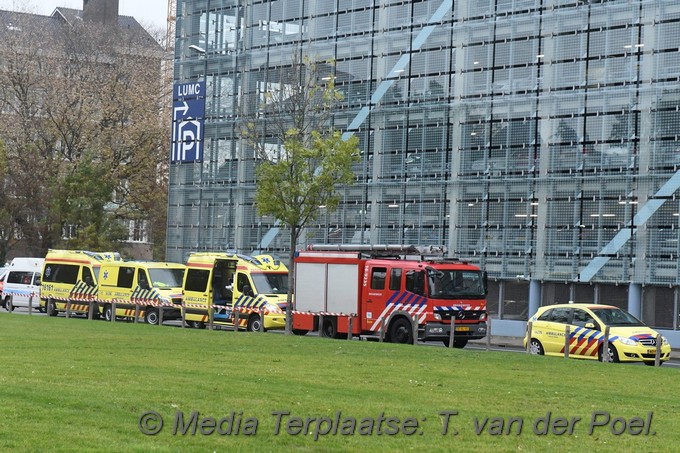 mediaterplaatse grote rampe oefening leiden 07112018 Image00012