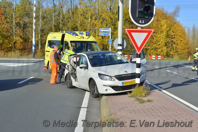 mediaterplaatse flink ongeval n205 08112018 Image00001