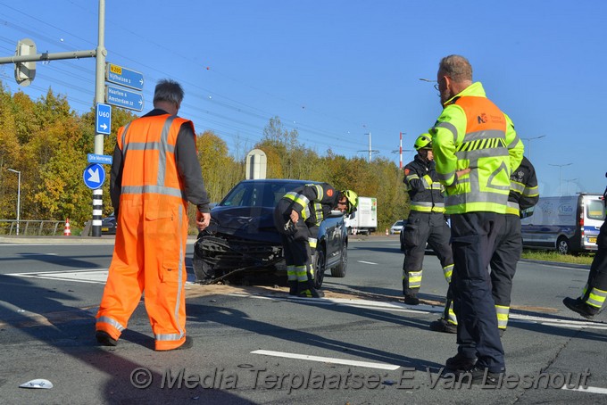 mediaterplaatse flink ongeval n205 08112018 Image00002