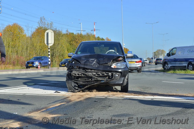 mediaterplaatse flink ongeval n205 08112018 Image00003
