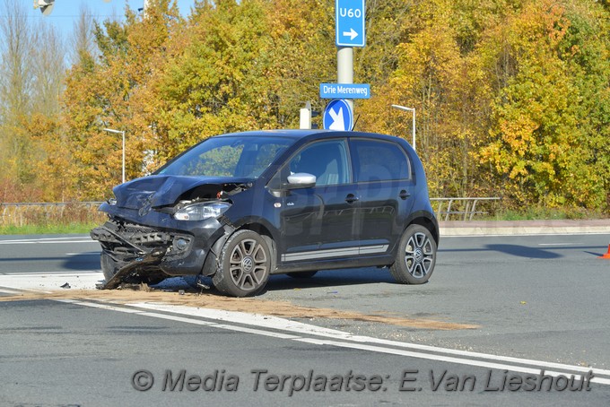 mediaterplaatse flink ongeval n205 08112018 Image00004