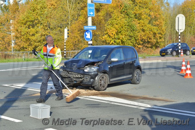 mediaterplaatse flink ongeval n205 08112018 Image00005