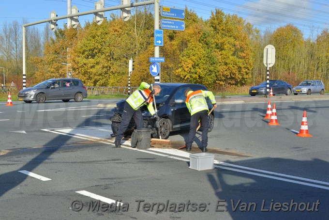 mediaterplaatse flink ongeval n205 08112018 Image00006