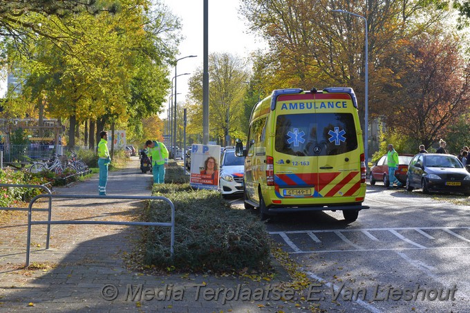 mediaterplaatse school ontruimt ivm vreemde lucht 08112018 Image00003
