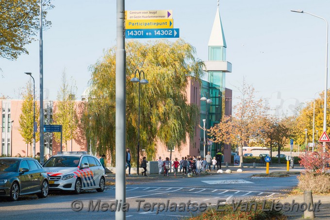 mediaterplaatse school ontruimt ivm vreemde lucht 08112018 Image00004