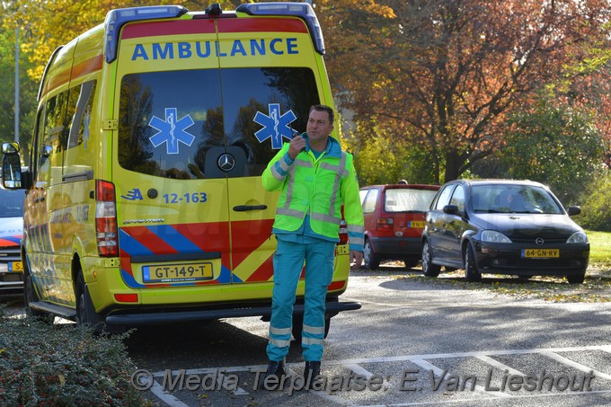 mediaterplaatse school ontruimt ivm vreemde lucht 08112018 Image00008