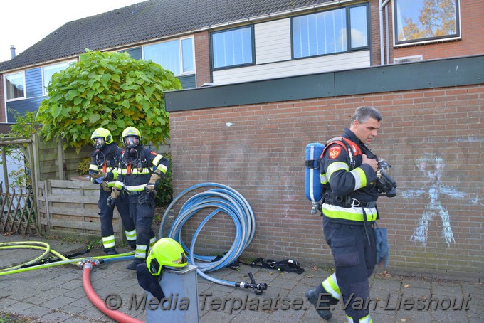 mediaterplaatse woningbrand zwaanshoek 08112018 Image00003